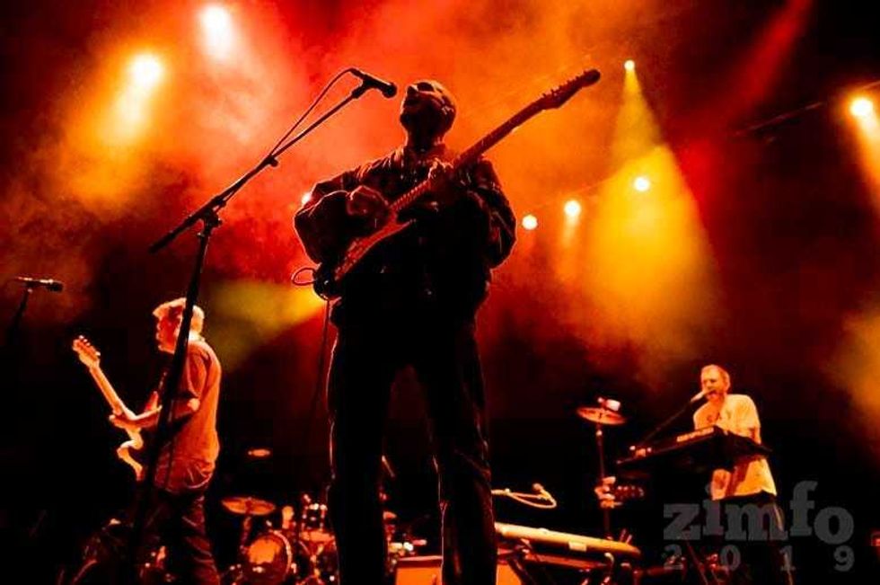 20191220 203646 COLD WAR KIDS_Entercom.jpg