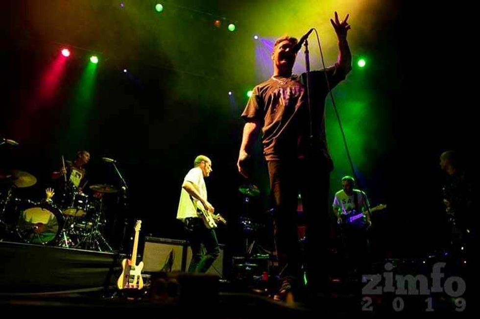 20191220 204052 COLD WAR KIDS-2_Entercom.jpg