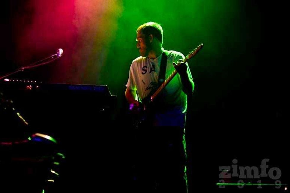 20191220 204102 COLD WAR KIDS_Entercom_0.jpg