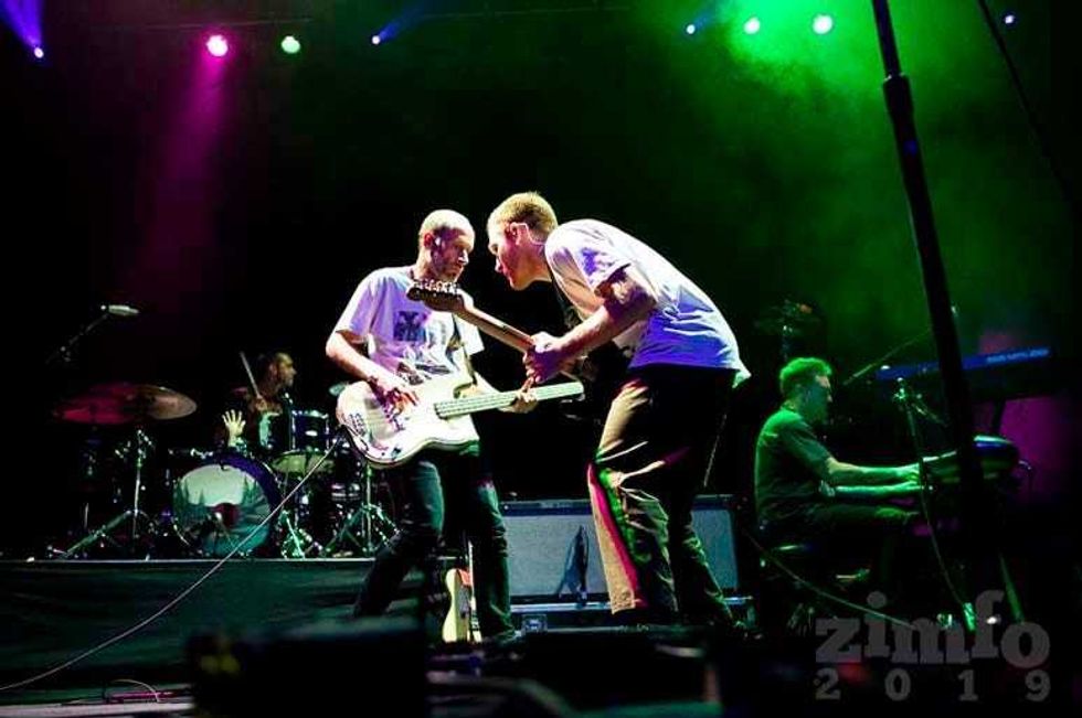 20191220 204115 COLD WAR KIDS_Entercom_0.jpg