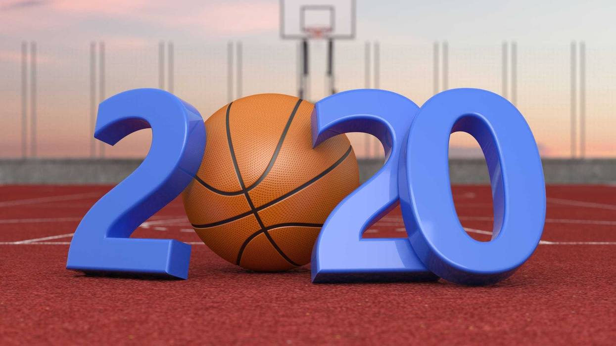2020-basketball-GettyImages-1140698712.jpg