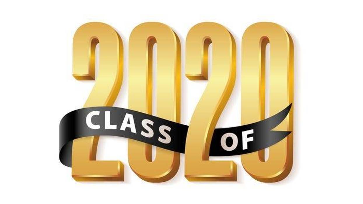 2020