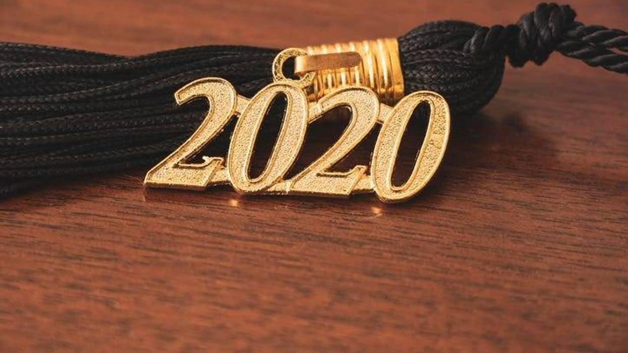 2020