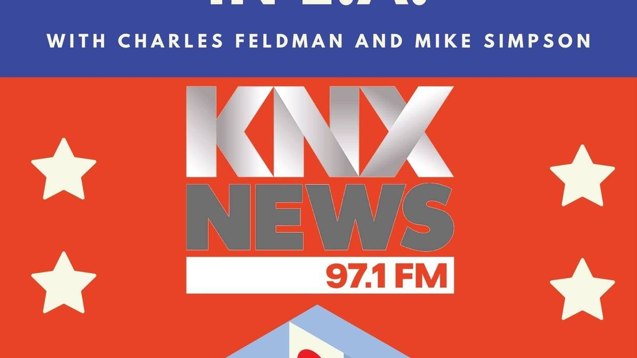 2022 Midterm Election Results