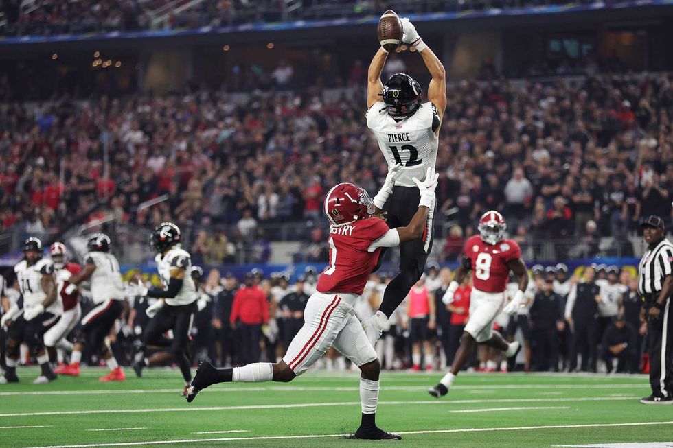 2022 NFL Draft
