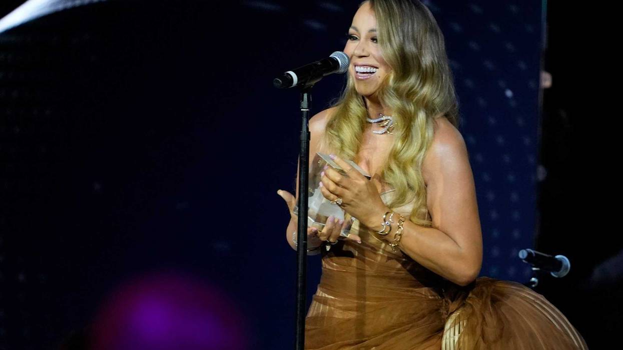 2024 Grammy Awards Black Music Collective Show