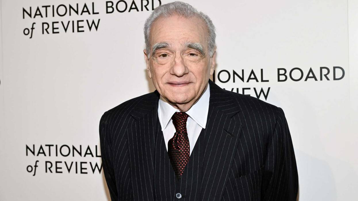 2024 National Board of Review Awards Gala