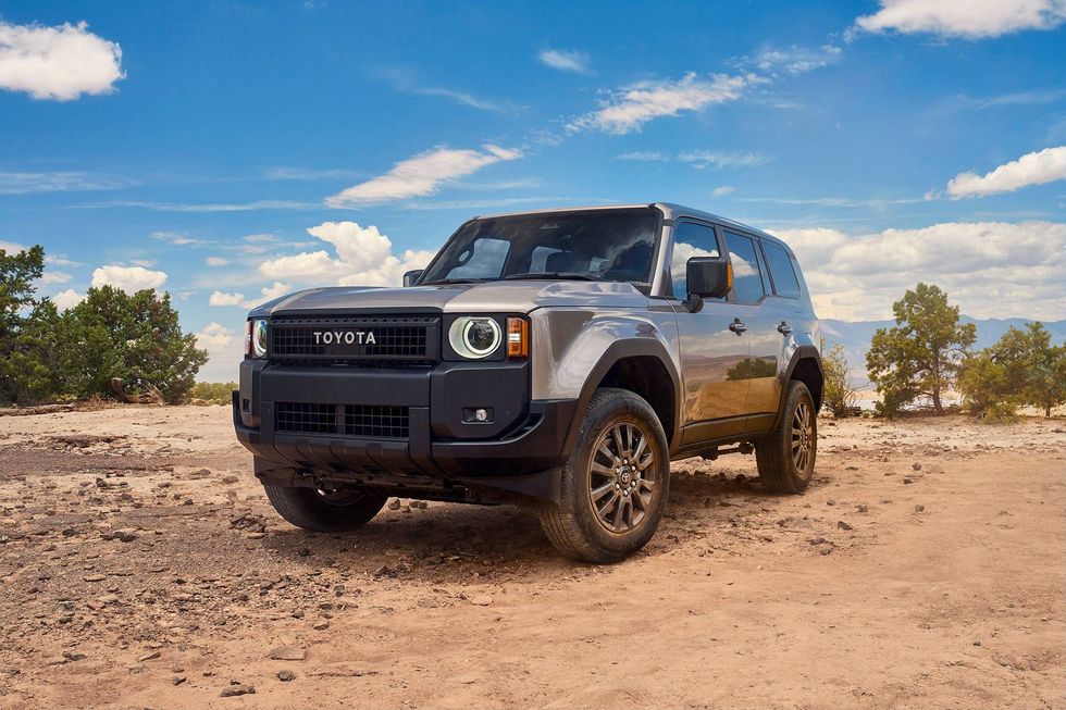 2024_Toyota_Land_Cruiser