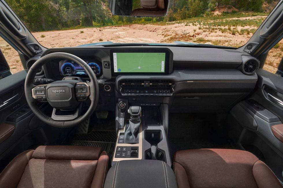 2024_Toyota_Land_Cruiser