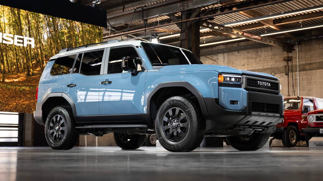 2024_Toyota_Land_Cruiser
