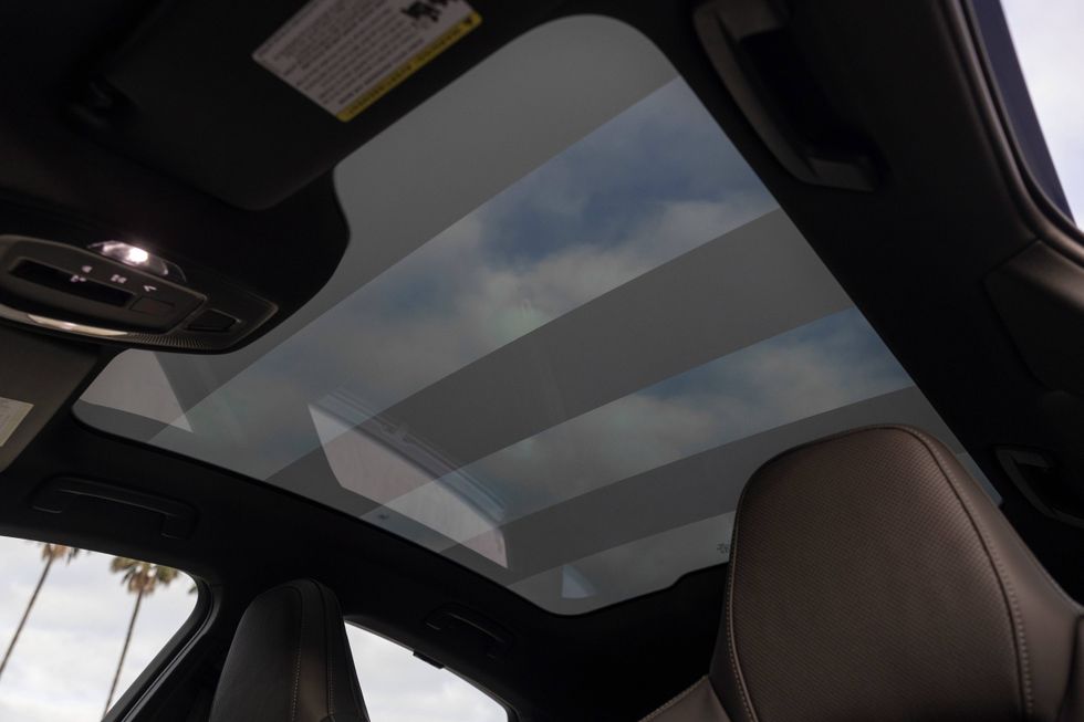 2025 Audi A5 & S5 Sportback