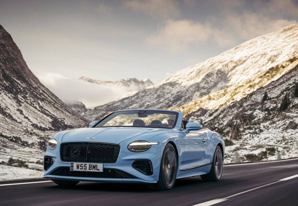 2025-Bentley-Continental-GTC-ConvertibleJetstream