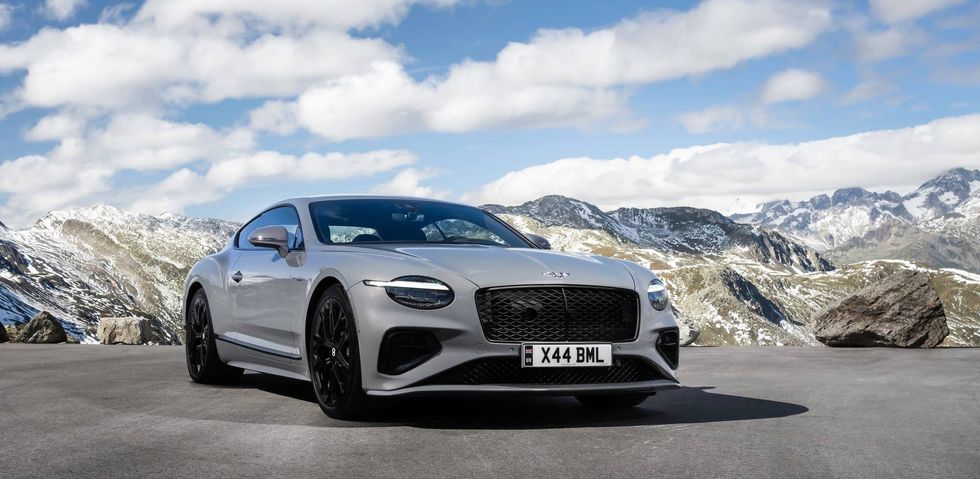 2025-Bentley-Continental-GTC-Gravity-Grey