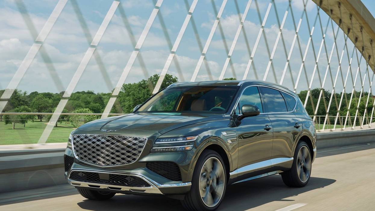 2025_Genesis_GV80_Bridge