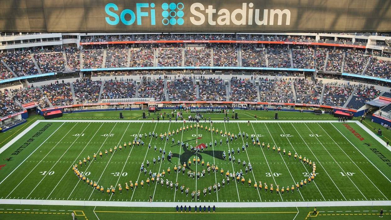 2025-Honda-Battle-of-the-Bands-SoFi-Stadium-