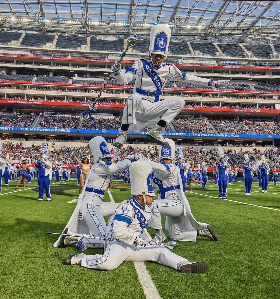 2025-Honda-Battle-of-the-Bands-SoFi-Stadium