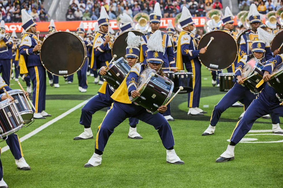 2025-Honda-Battle-of-the-Bands-SoFi-Stadium----