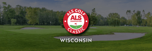 2026 ALS Golf Classic Wisconsin
