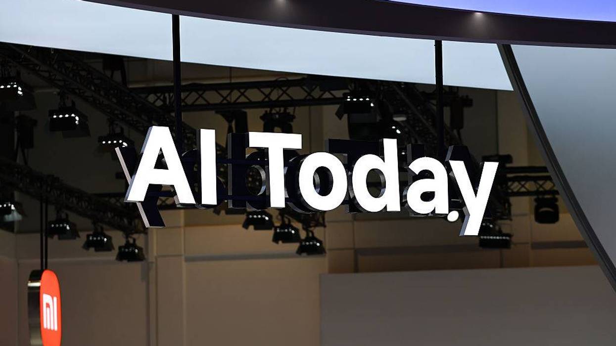 2026 IFA Consumer Electronics And Appliances Trade Fair Concludes