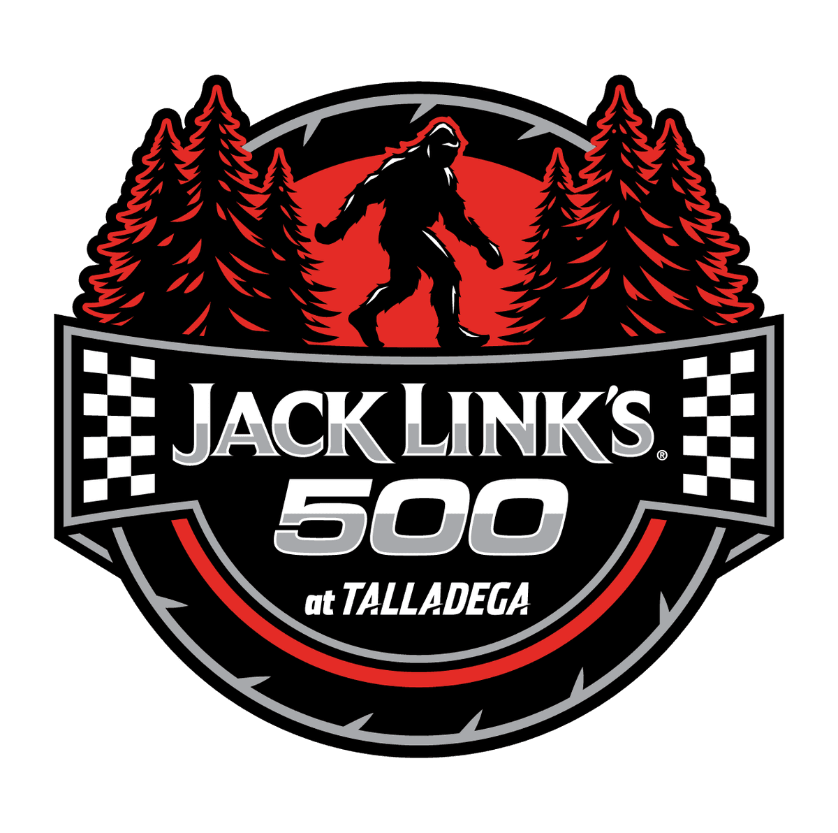  2026 Jack Link’s 500