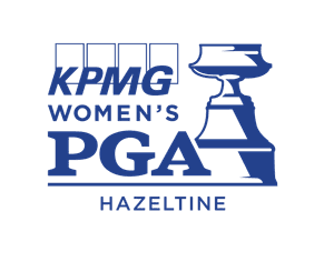 2026 KPMG Women's PGA Championship