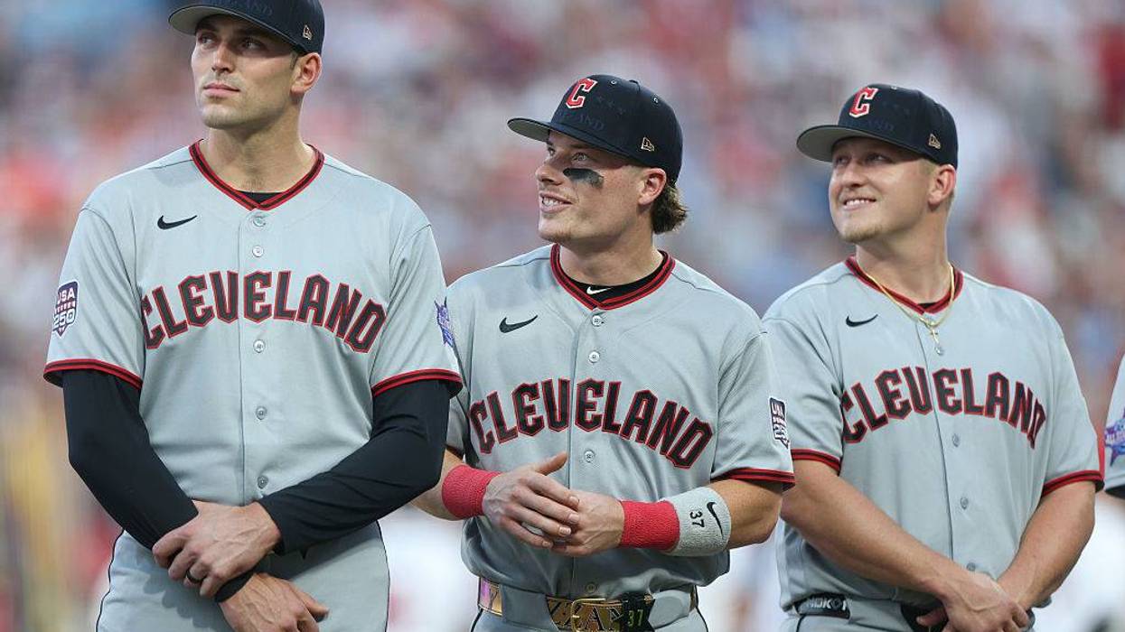 2026 MLB All-Star Game