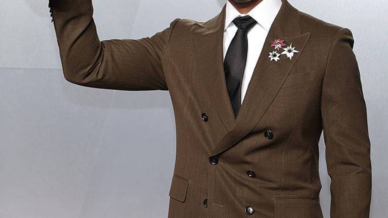 2026 Vanity Fair Oscar Party Hosted By Mark Guiducci - Arrivals