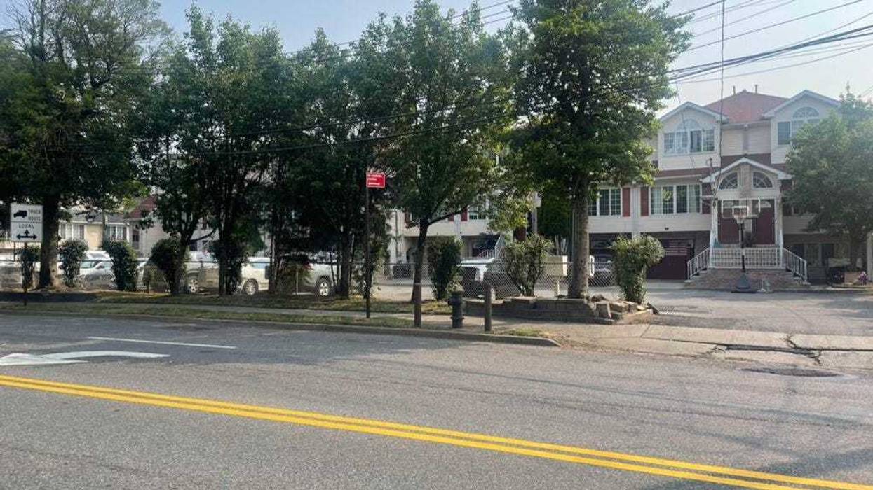 20month old baby death