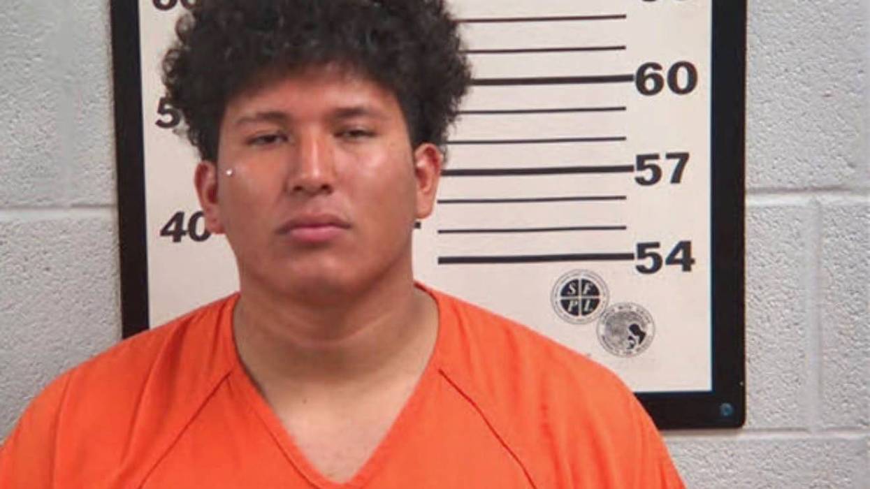 Suspect in custody after deadly hit and run in Western NC