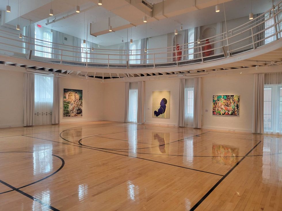 21c