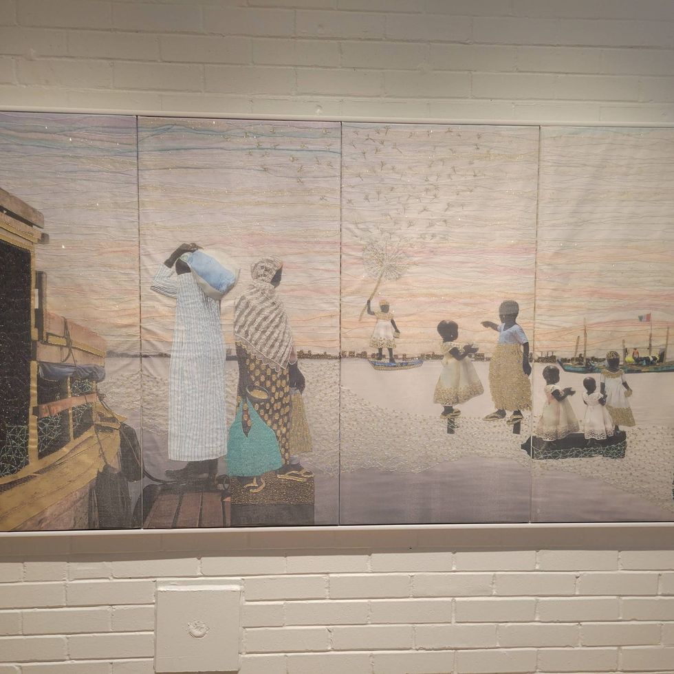 21c