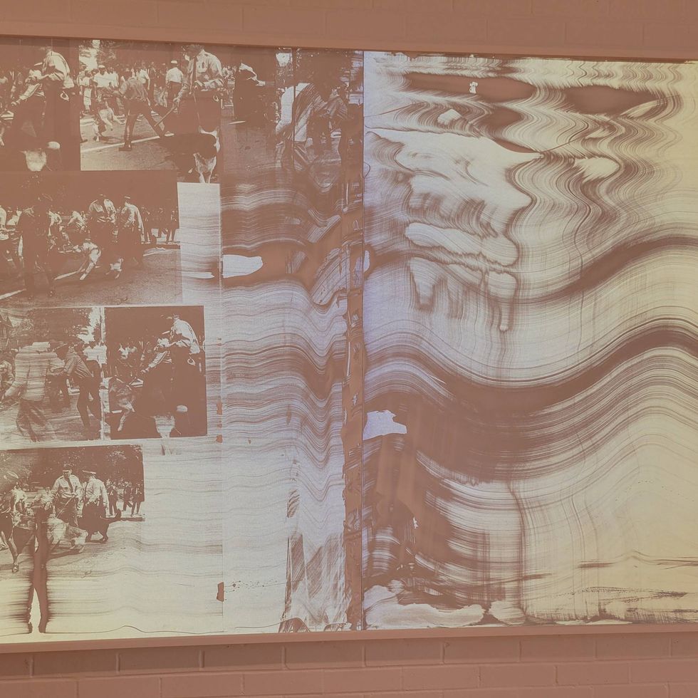 21c
