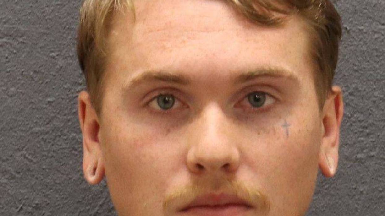 Man charged with selling gun used in deadly shooting to teen