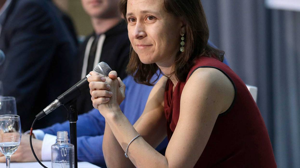 23andMe-Bankruptcy