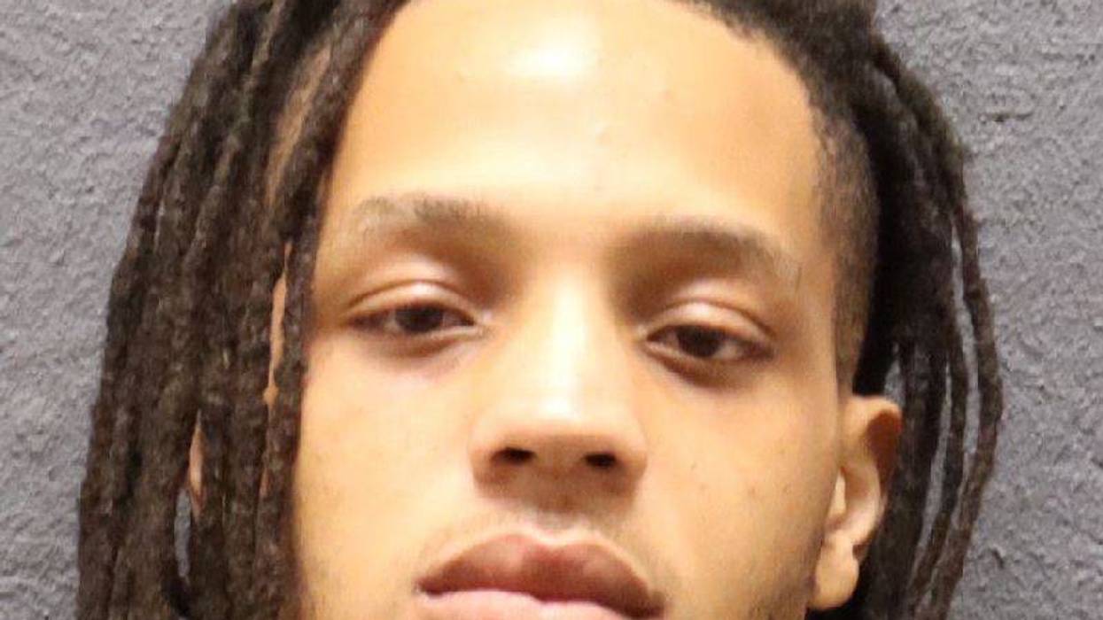Weekend welfare check call in the Upstate reveals much more