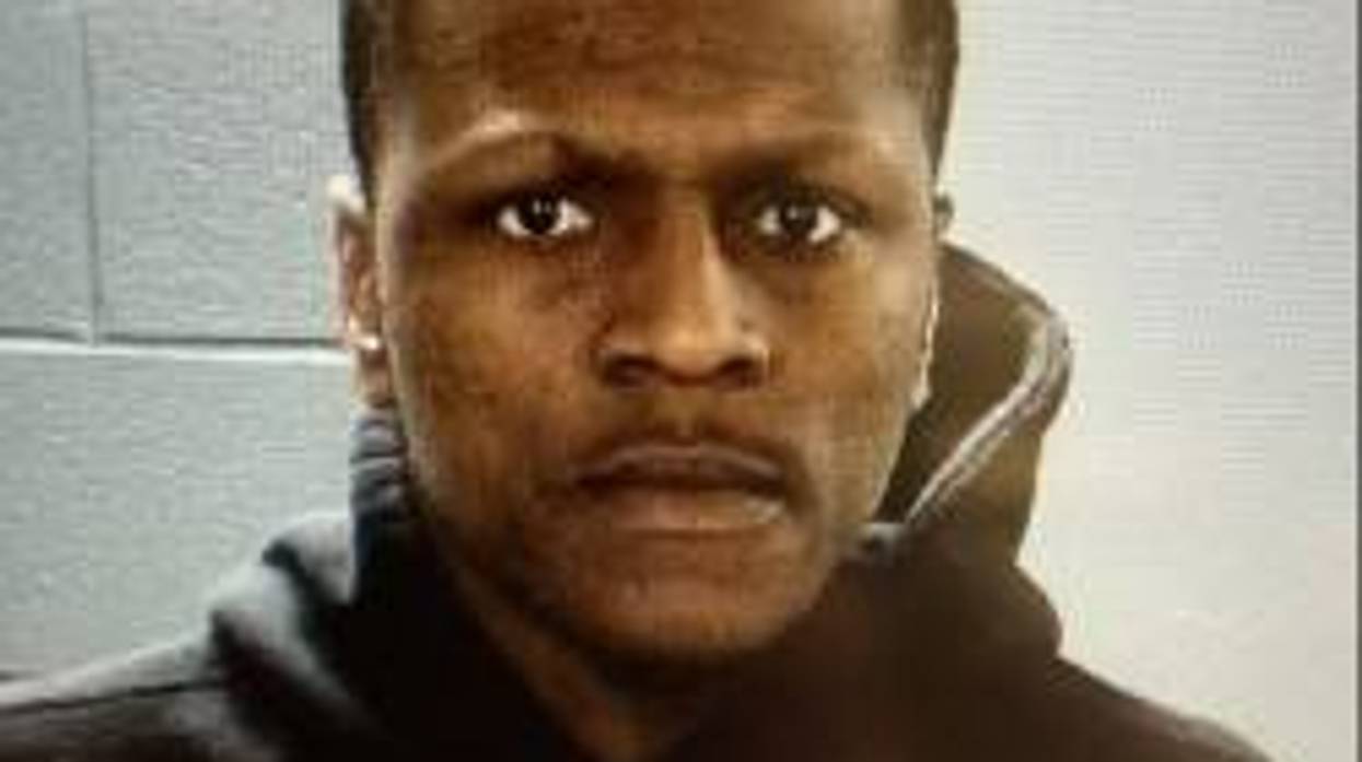 Former Midlands Teacher charged with child sex crimes