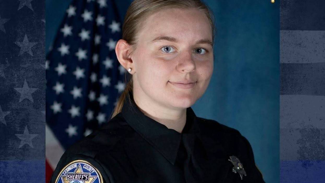 Midlands Dive Team Deputy dies during training