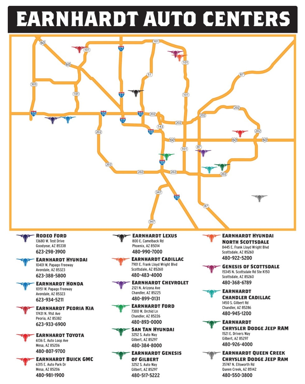 2nd Chance Bike Drive