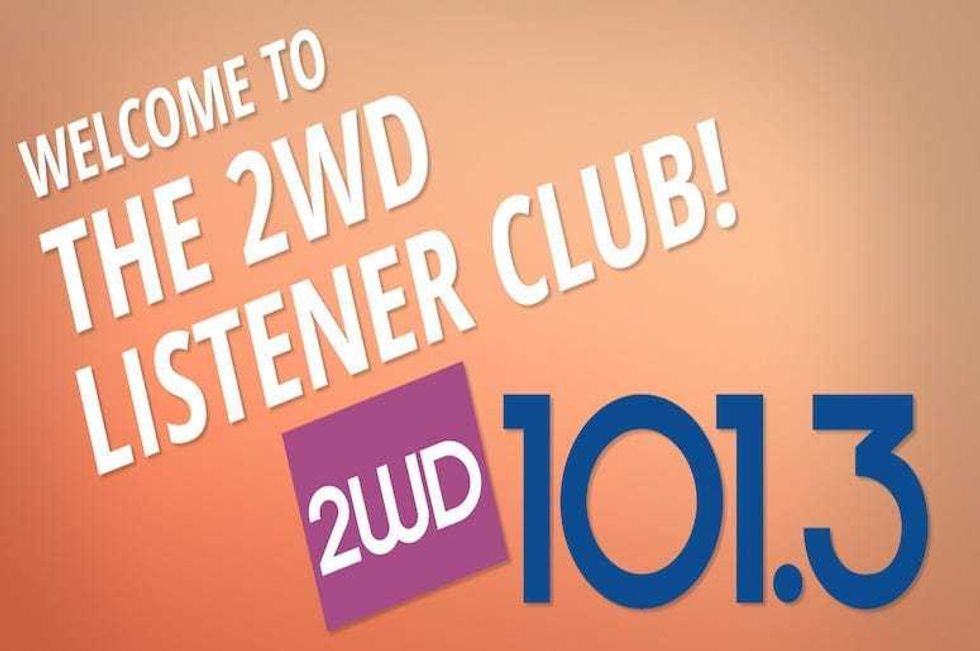 2wd-newsletter