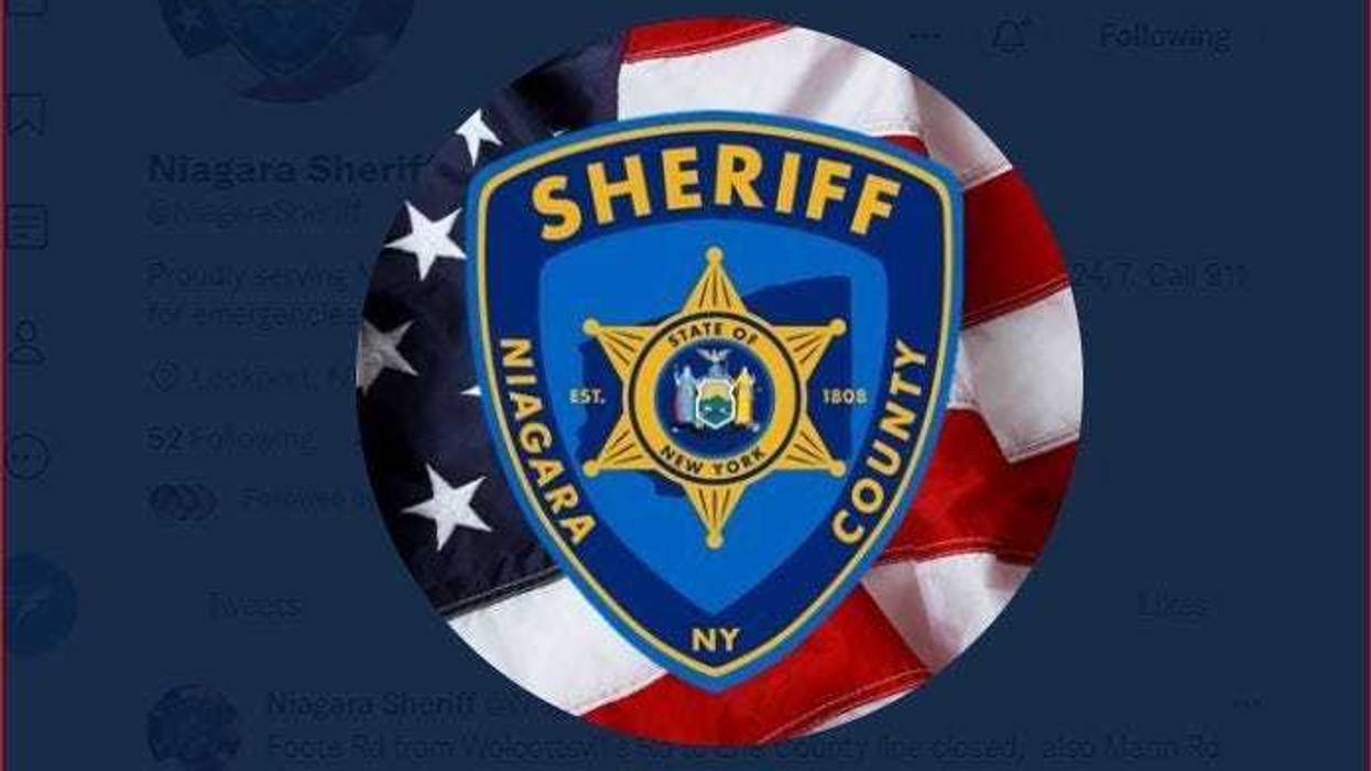 3 Injured on Car Chase
