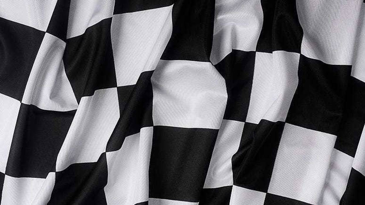 3 More Chosen To Enter NASCAR Hall Of Fame