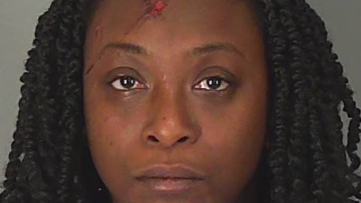 Upstate woman charged with DUI after deadly weekend crash