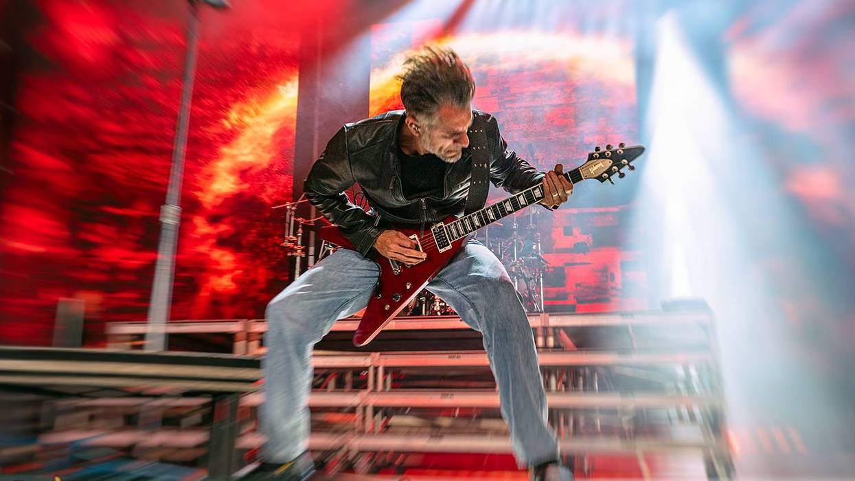 311 - White River Amphitheater - Auburn, WA 8.13.26
