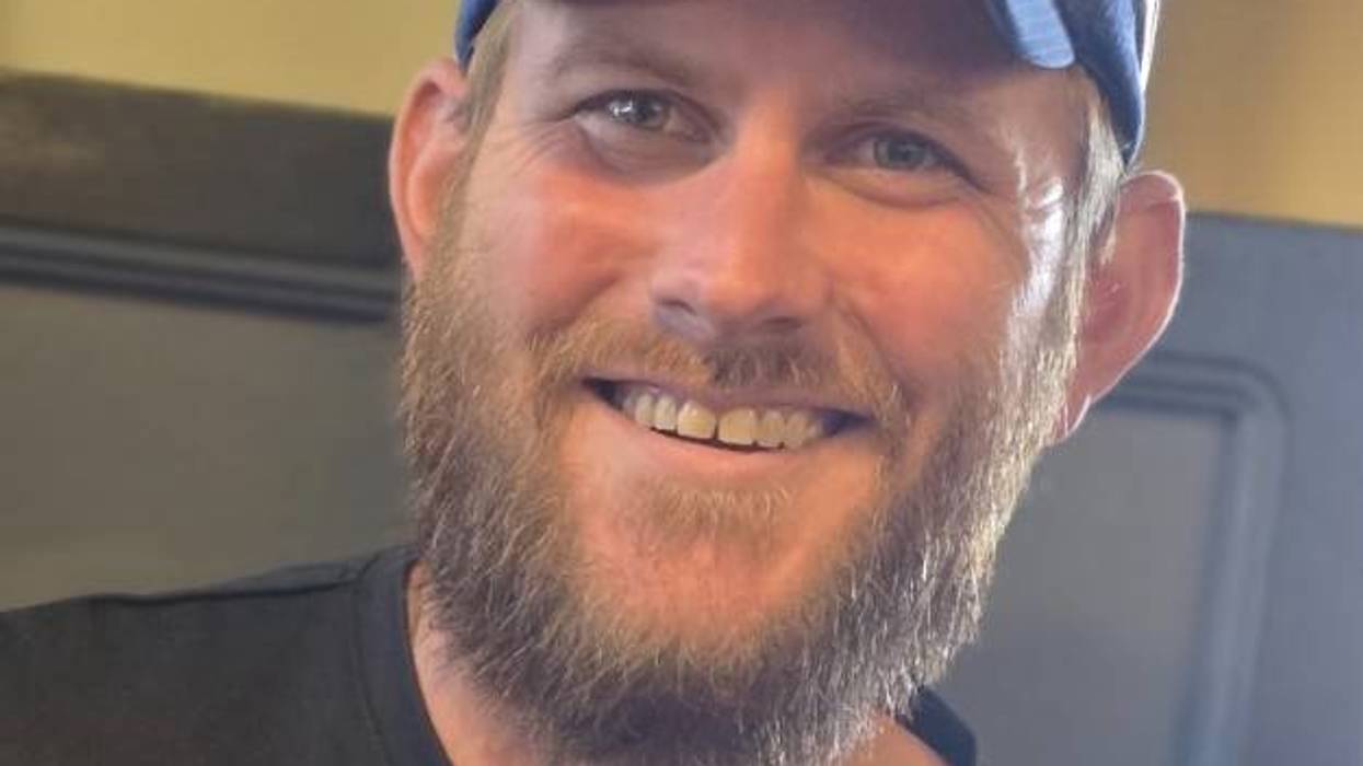 Laurens County man missing after last being seen in Oconee