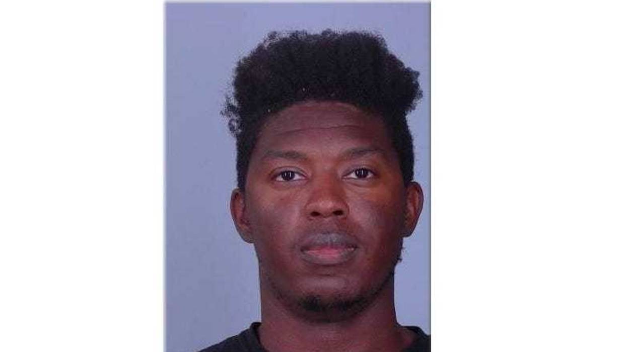 33-year old Dorian Barrs was convicted on child pornography charges and has been sentenced to 33 years in prison for victimizing his students. Some of those students were as young as 14.