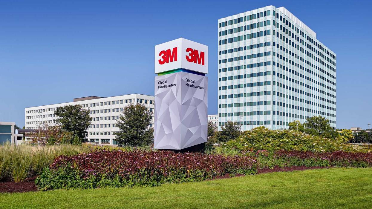 3M