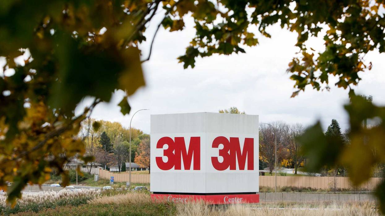 3M