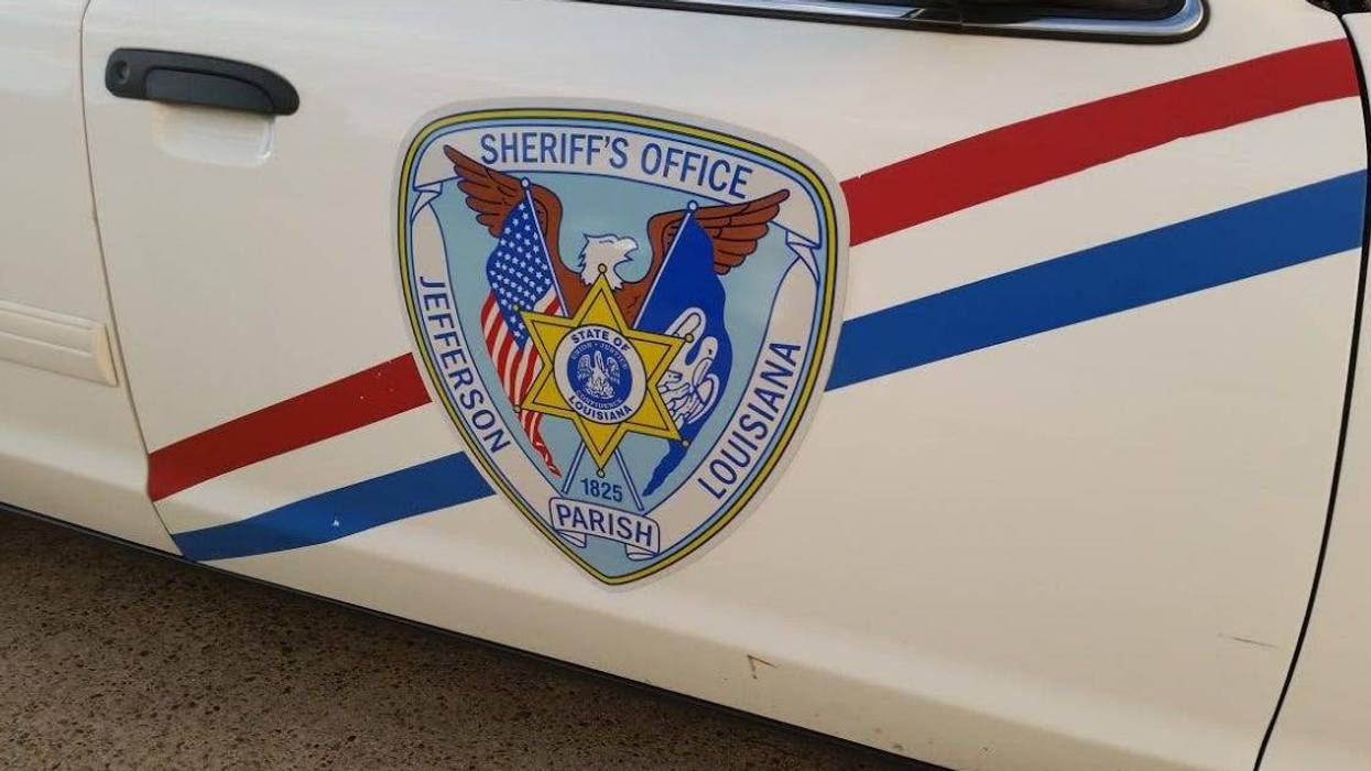 4 arrested, hundreds of pounds of drugs seized, in New Orleans-area operation