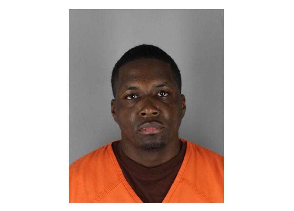 40-year old Lyndon Wiggins was given a life sentence without the possibility of parole.