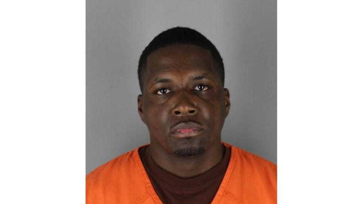 40-year old Lyndon Wiggins was given a life sentence without the possibility of parole.